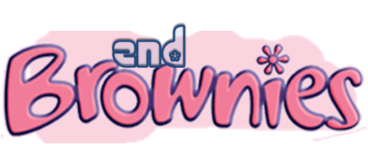 2nd Brownies Unit Link