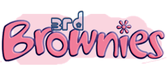 3rd Brownies unit link