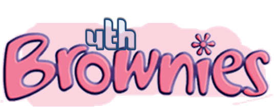 4th Brownies Unit Link