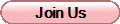 Join Us