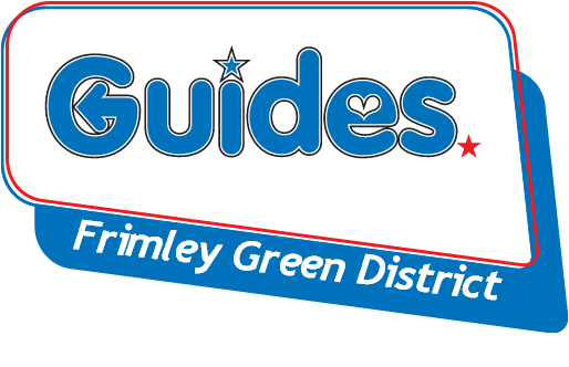 Guides Logo